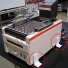 PRO00011-2.jpg