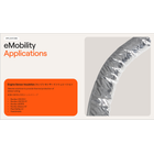 Relats Engine Sensor Insulation PPT Pic.png