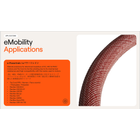 Relats ePower Train PPT Pic.png