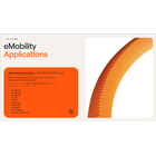 Relats Mechanical Protection (SC) PPT Pic.png