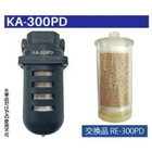 KA-300PD.jpg