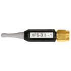 スキャナプローブ_XFS-B