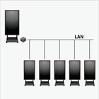 ODS-MIYABI-M2-LAN.png