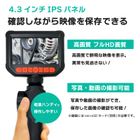 contents_03.jpg