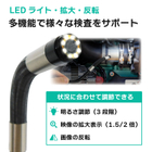 contents_04.jpg