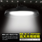 LG-200M-2.jpg