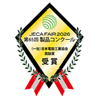 280&times;280角丸.png