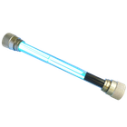 水殺菌ランプ 浸漬.png