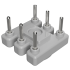 assy02.png