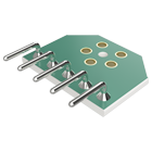 assy03.png