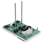 assy04.png