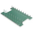 assy01.png