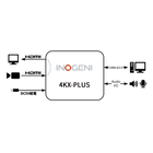 接続図_4KXPLUS.png