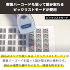 ds8108sr-u_3.jpg