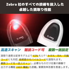 ds8108sr-u_1.jpg