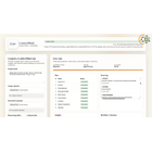 1-enhanced-workflow-768x422-1.png