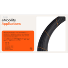 Relats Mechanical Protection PPT Pic.png