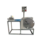 MMS1600Nsyoumen.jpg