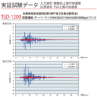 THK_TSD.png