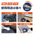 contents_01.jpg