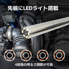 contents_05.jpg