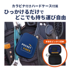 contents_09.jpg