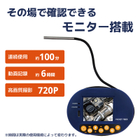 contents_03.jpg