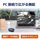 contents_04.jpg