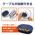 contents_06.jpg