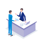 services03.png