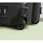 ips1600a_03.jpg