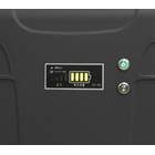 ips1600a_02.jpg