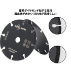 金属専用切断ブレード.jpg