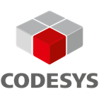 Codesys_Logo.png