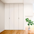 550x550_CLOSET_5型.jpg