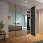550x550_CLOSET_MM7型.jpg