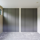 550x550_CLOSET_2型.jpg