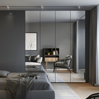 550x550_CLOSET_MM8型.jpg