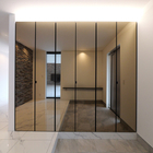 550x550_CLOSET_MM6型.jpg