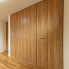 550x550_CLOSET_1型.jpg