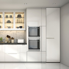 550x550_CLOSET_3型.jpg