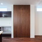 550x550_CLOSET_4型.jpg