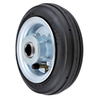 61_2x2-4HF_BLACK.jpg