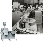 fig-checkweigher-k501.png