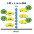 132-2画像.png