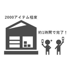 kaizen-image2.jpg