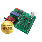 AKE-1501_01-1.png