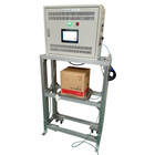 農業用水素生成装置