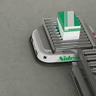 SCART_GREEN04.jpg