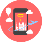 china-sim_icon.png